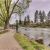 Downtown Bend oregon Map Wonderful Condo W A Deck Gas Grill Near Downtown and River Trail