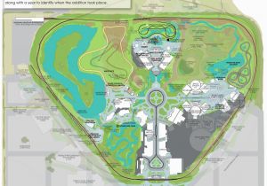 Downtown Disney California Map Downtown Disney California Map Valid Map Of Anaheim Disneyland