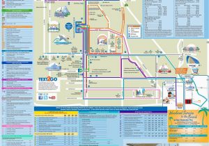 Downtown Disney California Map Downtown Disney Map California New Map Around Disneyland