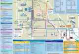 Downtown Disney Map California Downtown Disney Map California New Map Around Disneyland