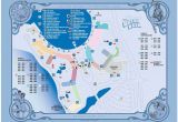 Downtown Disney Map California Downtown Disney Map California Printable Maps Disney World Maps for