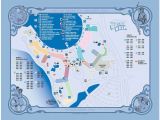 Downtown Disney Map California Downtown Disney Map California Printable Maps Disney World Maps for