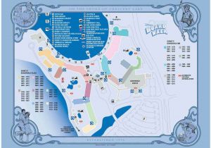 Downtown Disney Map California Downtown Disney Map California Printable Maps Disney World Maps for