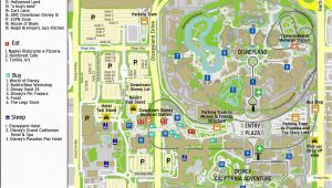 Downtown Disney Map California Google Maps Disneyland California Valid Downtown Disney Map Fresh