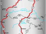 Dragon Tail Tennessee Map 7 Best Claw Of the Dragon Images Motorcycle Travel Motorbikes