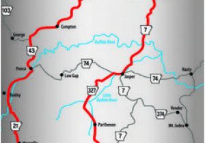 Dragon Tail Tennessee Map 7 Best Claw Of the Dragon Images Motorcycle Travel Motorbikes