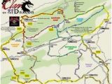 Dragon Tail Tennessee Map 7 Best Claw Of the Dragon Images Motorcycle Travel Motorbikes