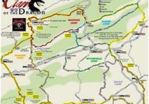 Dragon Tail Tennessee Map 7 Best Claw Of the Dragon Images Motorcycle Travel Motorbikes