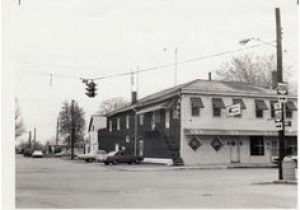 Dresden Ohio Map 44 Best Old Dresden Ohio Images Dresden Columbus Ohio Ohio