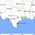 Driftwood Texas Map Smithville Texas Map Yes We Go to the Coast A Lot Gulf Of Mexico