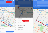 Driving Directions Google Maps Canada 44 Google Maps Tricks You Need to Try Pcmag Uk