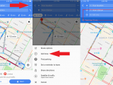 Driving Directions Google Maps Canada 44 Google Maps Tricks You Need to Try Pcmag Uk