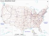 Driving Map Of Arizona Arizona County Map Awesome Us County Map Editable Valid Editable Map