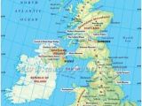 Driving Map Of England 78 Best Uk Maps Images Images In 2017 Map United