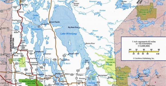 Driving Map Of Michigan Show Me A Map Of Michigan Unique Road atlas Map Michigan Best Us