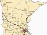 Driving Map Of Minnesota 60 Best Minnesota Road Trips Images Destinations Places to Travel