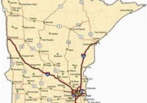 Driving Map Of Minnesota 60 Best Minnesota Road Trips Images Destinations Places to Travel