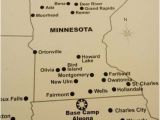 Driving Map Of Minnesota Throwback Thursday Pows In Our Backyard Local Winonadailynews Com