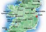 Drogheda Ireland Map 39 Best Drogheda Ireland Images In 2017 Ireland Ireland Travel