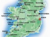 Drogheda Ireland Map 39 Best Drogheda Ireland Images In 2017 Ireland Ireland Travel