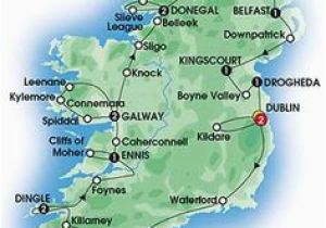 Drogheda Map Ireland 39 Best Drogheda Ireland Images In 2017 Ireland Ireland