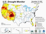 Drought Map Of Texas New High Maps Custom Mexico Us Map Texas Map Passportstatus Co