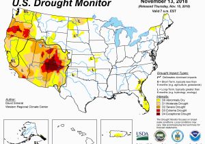 Drought Map Of Texas New High Maps Custom Mexico Us Map Texas Map Passportstatus Co