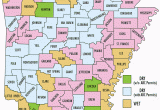 Dry Counties In Tennessee Map Dry Counties In Tennessee Map New List Of Cities In Kentucky Ny