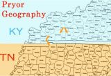 Dry Counties In Tennessee Map Dry Counties In Tennessee Map New List Of Cities In Kentucky Ny