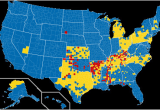 Dry Counties In Tennessee Map Dry Counties In Tennessee Map New List Of Cities In Kentucky Ny