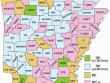 Dry Counties In Tennessee Map Dry Counties In Tennessee Map New List Of Cities In Kentucky Ny