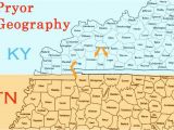 Dry Counties In Tennessee Map Dry Counties In Tennessee Map New List Of Cities In Kentucky Ny