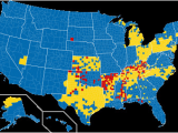 Dry Counties In Tennessee Map Dry Counties In Tennessee Map New List Of Cities In Kentucky Ny