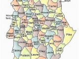 Dry Counties In Tennessee Map Dry Counties In Tennessee Map New List Of Cities In Kentucky Ny