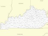 Dry Counties In Tennessee Map Dry Counties In Tennessee Map New List Of Cities In Kentucky Ny