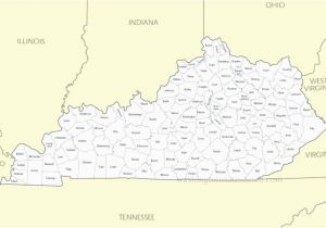 Dry Counties In Tennessee Map Dry Counties In Tennessee Map New List Of Cities In Kentucky Ny