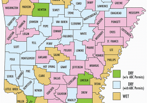 Dry Counties In Tennessee Map Dry Counties In Tennessee Map New List Of Cities In Kentucky Ny