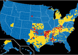 Dry Counties In Tennessee Map Dry Counties In Tennessee Map New List Of Cities In Kentucky Ny