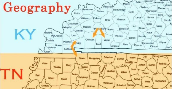 Dry Counties In Tennessee Map Dry Counties In Tennessee Map New List Of Cities In Kentucky Ny