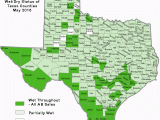 Dry Counties In Texas Map Dry Counties In Texas Map Business Ideas 2013