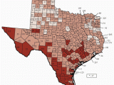 Dry Counties In Texas Map Dry Counties In Texas Map Business Ideas 2013