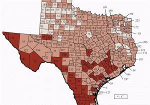 Dry Counties In Texas Map Dry Counties In Texas Map Business Ideas 2013