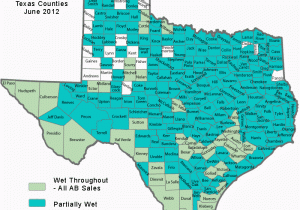 Dry Counties In Texas Map Dry Counties In Texas Map Business Ideas 2013