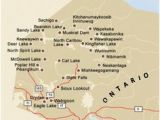 Dryden Canada Map 7 Best Travel to Dryden Images In 2016 Dryden Ontario