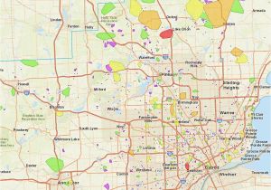 Dte Power Outage Map Michigan Most Power Outages Should Be Restored by Late today 75 000 Still