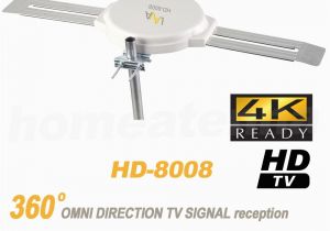 Dtv Reception Maps Canada Dtv Reception Map Beautiful Over the Air Tv Signal Map Best