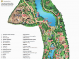 Dublin California Map Map Of Dublin Zoo Celtica In 2019 Pinterest Dublin Zoo Map