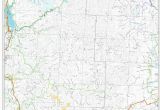 Dublin Ireland Google Maps Drake Nd Zip Code Google Maps New Mexico Maps Driving Directions