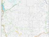 Dublin Ireland Google Maps Google Maps Lansing Michigan Google Maps Boise Beautiful 30 Best