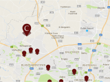 Dublin Ireland Map Google Carlton Hotel Blanchardstown 4 Star Hotel Official Website